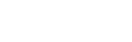 申扎县广告片拍摄公司