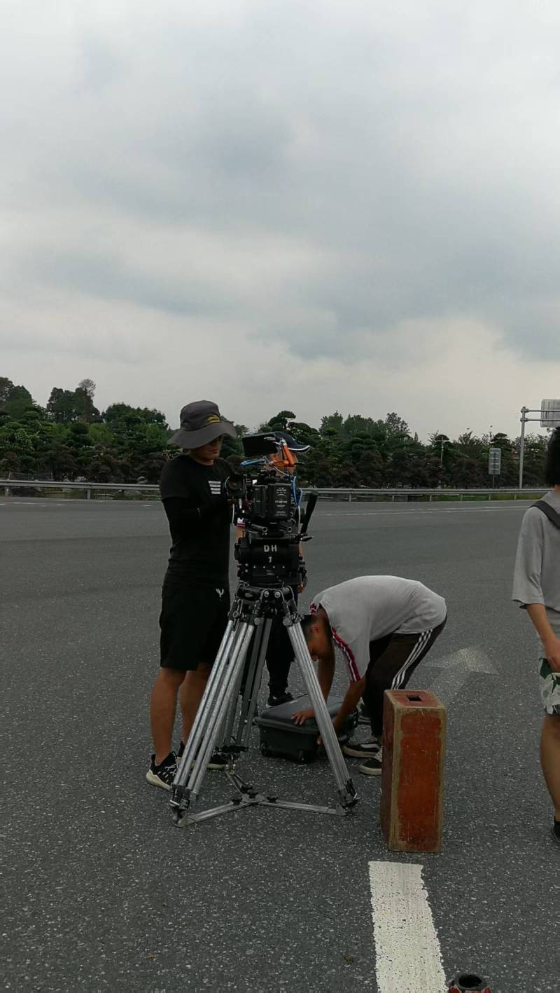 申扎县TVC拍摄公司：唤醒集体记忆，构建跨代际沟通桥梁