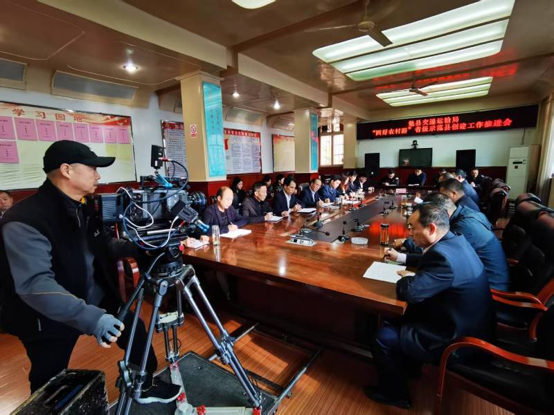 申扎县广告片制作品质标准：以细节把控，成就品牌优质成片