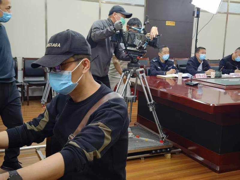 申扎县TVC拍摄公司怎么筛选？记住这3个核心标准！